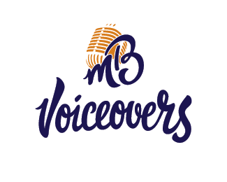 MB Voiceovers