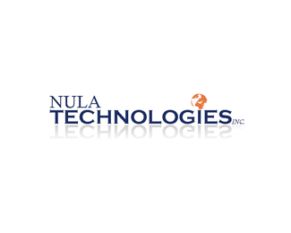 Nula Technologies