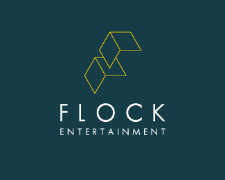 Flock Entertainment