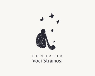 Fundaţia Voci Stramoşi (~Voices of our Fathers F