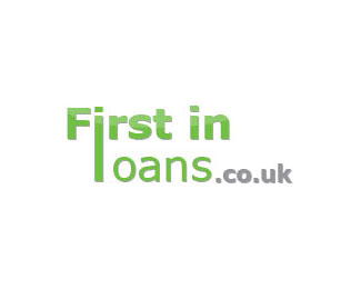 First in loans
