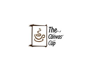 The Canvas Cup