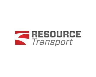 Resource Transport
