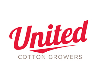 United Cotton Growers