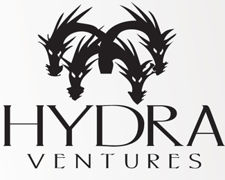 Logopond - Logo, Brand & Identity Inspiration (hydra)