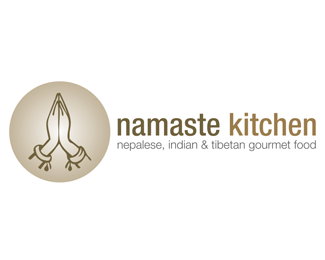 Namaste Kitchen