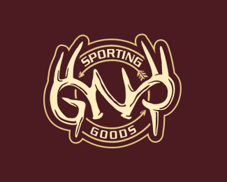 GNR Sporting Goods