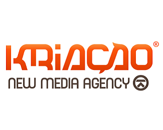 Kriação - New Media Agency