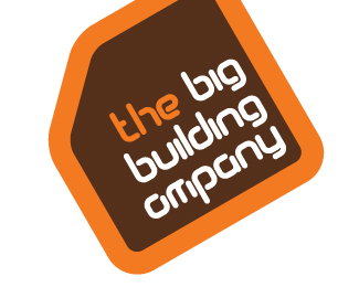 the big building company