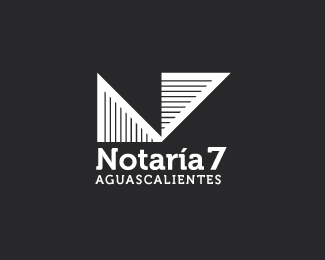 Notaria 7