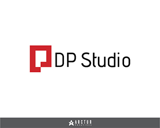 DP Studio