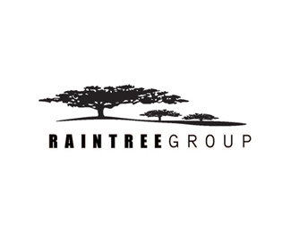 raintree group