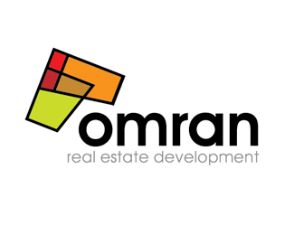 Omran Real Estate