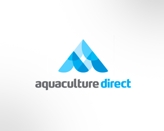 Aqua Direct