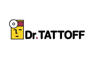 Dr. Tattoff