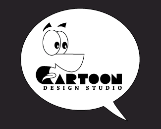 Cartoon Design Studio