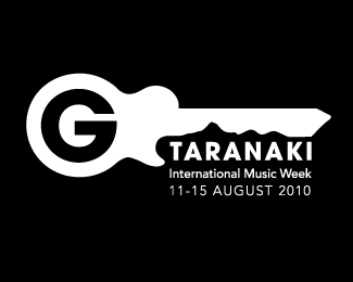 G-Taranaki