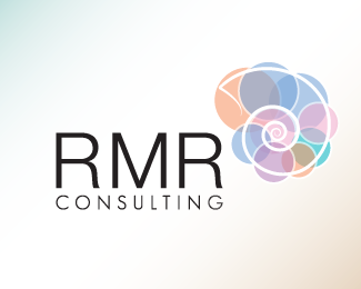 RMR_Consulting_02