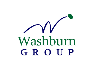 The Washburn Group