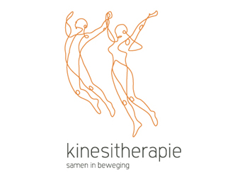 Kinesitherapie