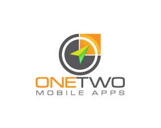 OneTwo Mobile Apps