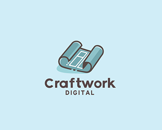 Craftwork Digital