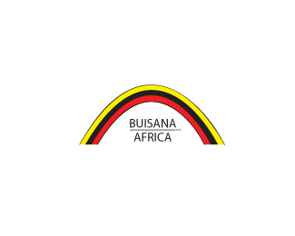 Buisana Africa