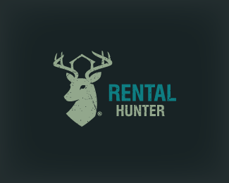 Rental Hunter