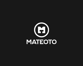 Mateoto