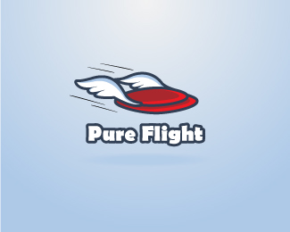 Pure Flight