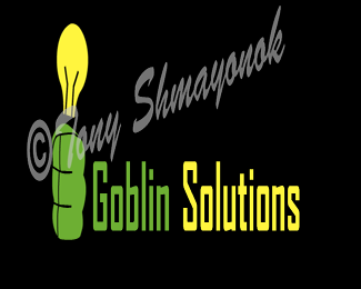 Goblin Solutions
