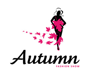 Autumn Fashion Show