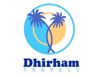 Dhirham Travels