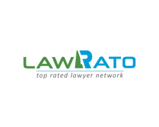 Lawrato - top rated lawyer network