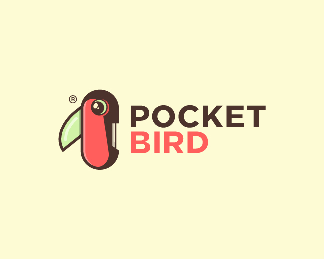 PocketBird