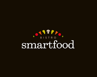 Bistro Smartfood