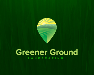 Greener Ground Landscaping