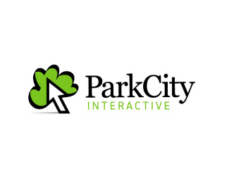 Park City Interactive
