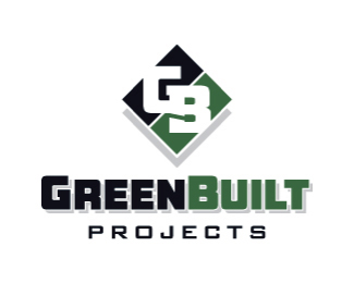 GreenBuilt Projects