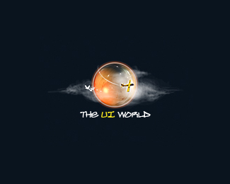 UI world