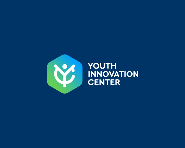 Youth Innovation Center (YIC)