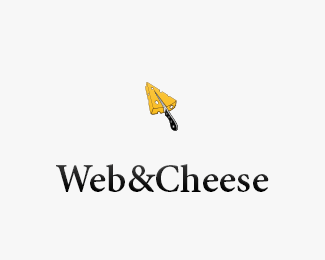 Web & Cheese
