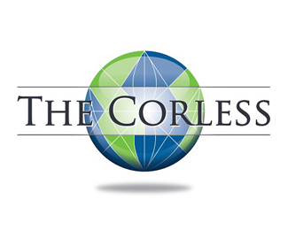 the corless