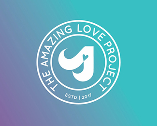 The Amazing Love Project