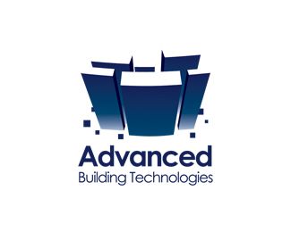 Advanced Building Technologies