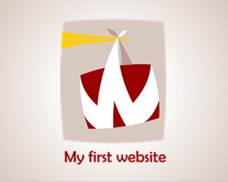 My first website V2(2)