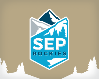 SEP Rockies