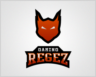 Regez Gaming