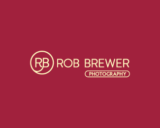 Rob Brewer Photography
