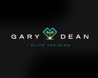 Gary Dean Training v2